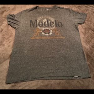 Modelo classic T-shirt